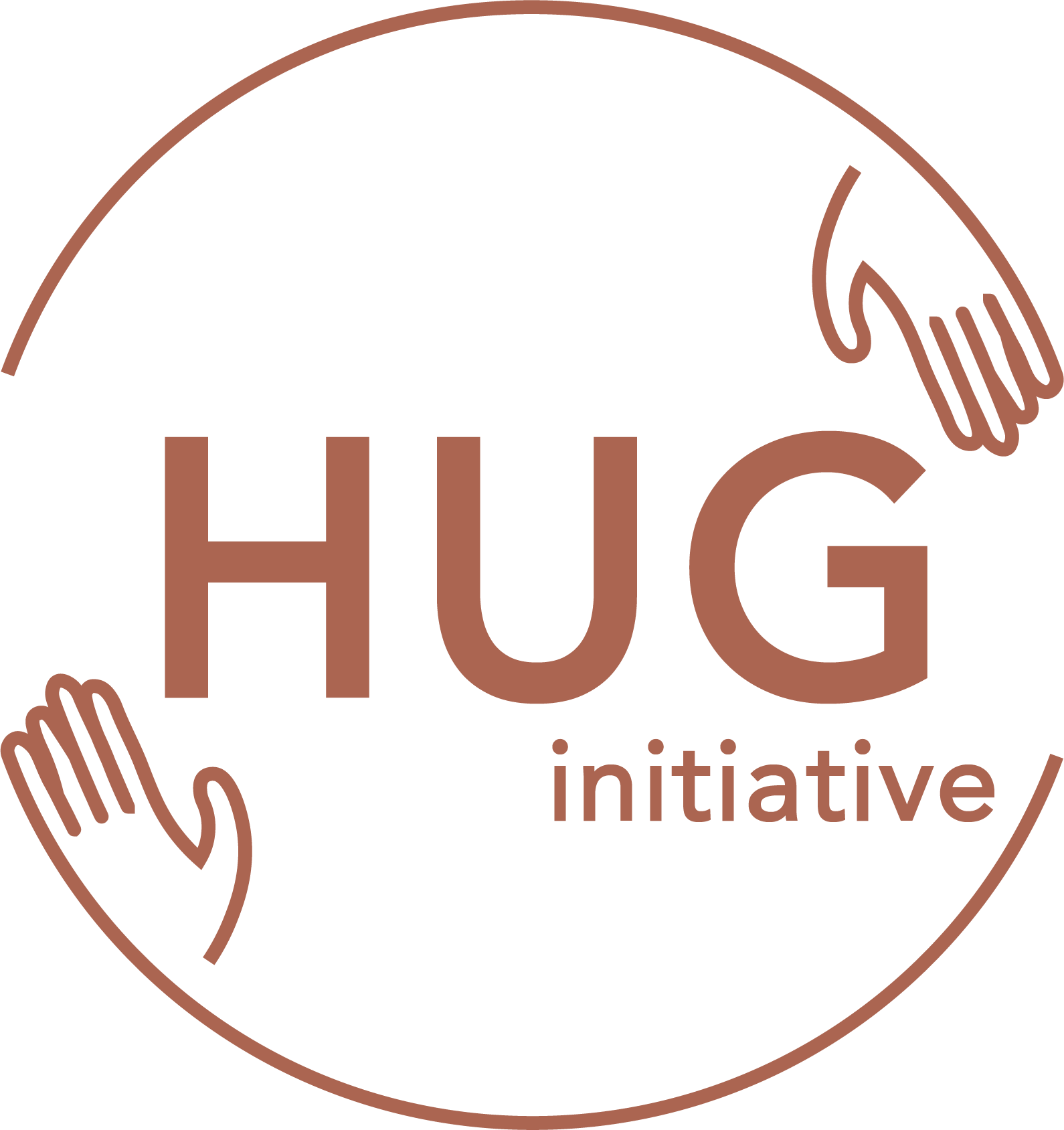 HUG Initiative